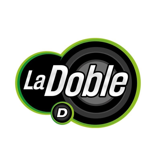 La Doble